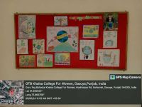 World Environment Day